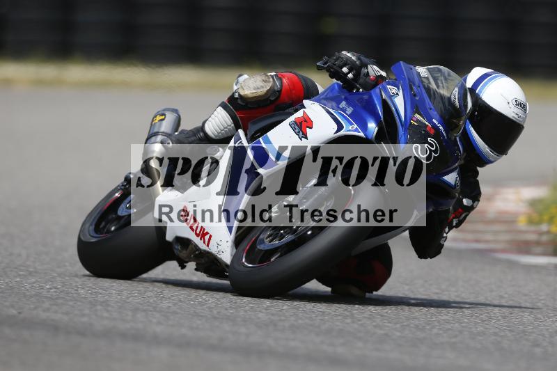 /21 29.05.2025 Speer Racing ADR/Gruppe rot/3